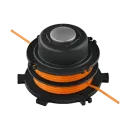 Bobine de fil avec protection STIHL AutoCut 25-2 / 27-2