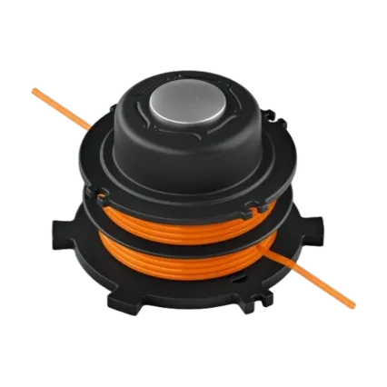 STIHL Bobine de fil avec protection STIHL AutoCut 25-2 / 27-2