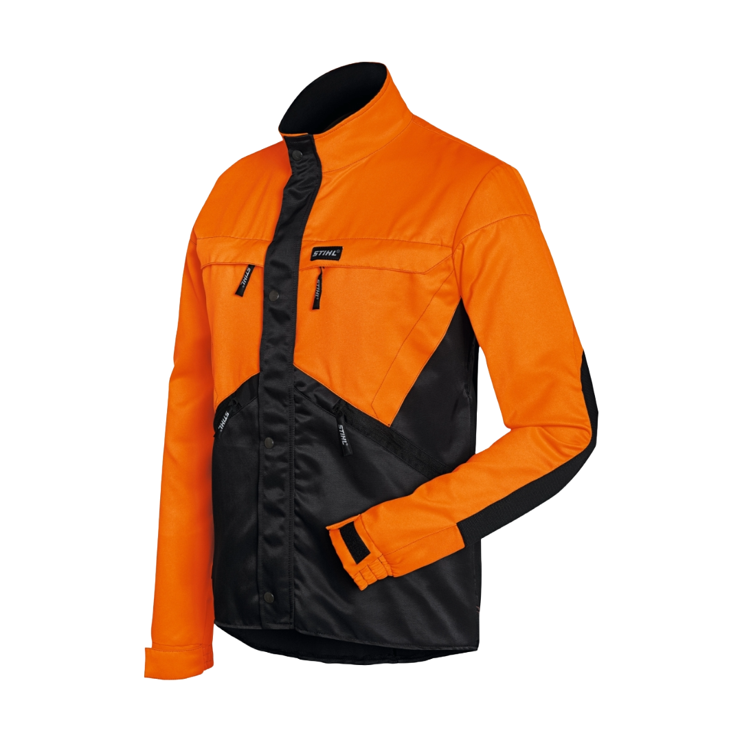Veste STIHL DYNAMIC