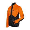 Veste STIHL DYNAMIC