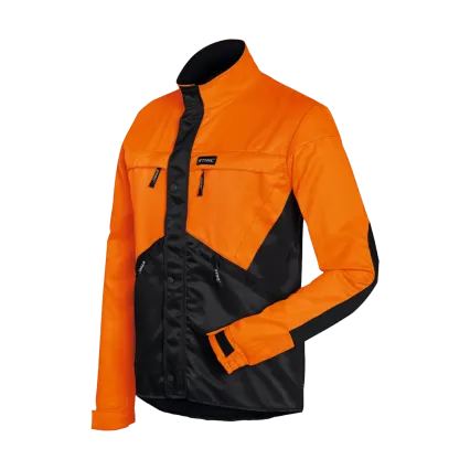 STIHL Veste STIHL DYNAMIC
