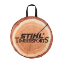 Coussin TIMBERSPORTS®
