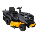 Tracteur tondeuse thermique CUB CADET LT3 R102