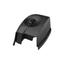 Couvercle de filtre STIHL pour BG / SH