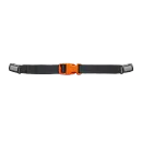 Sangle pectorale STIHL ADVANCE