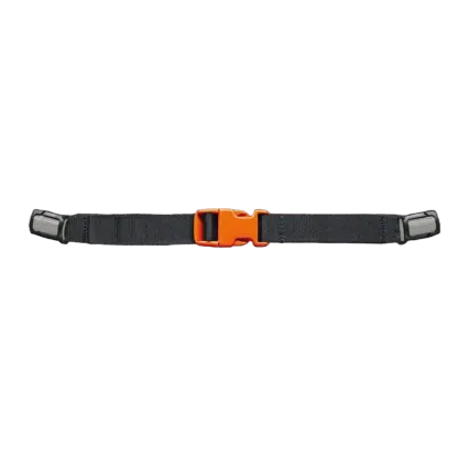 STIHL Sangle pectorale STIHL ADVANCE