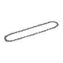 Chaîne EGO - 3/8 P - 1,1 mm - 35 cm