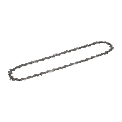 EGO Chaîne EGO - 3/8 P - 1,1 mm - 35 cm
