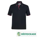 Déstockage - Polo STIHL LEGENDARY PERFORMANCE