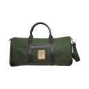Weekender 