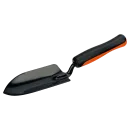 Transplantoir BAHCO P263