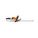 Taille-haies à batterie STIHL HSA 30