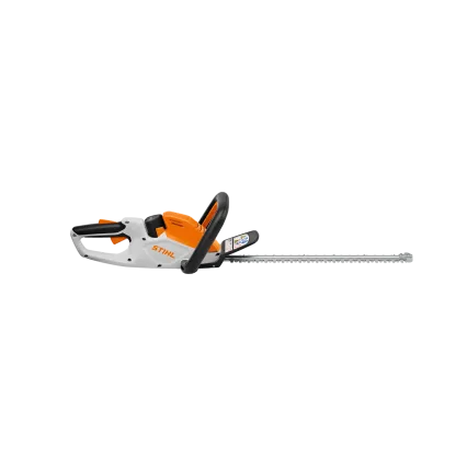 STIHL Taille-haies à batterie STIHL HSA 30