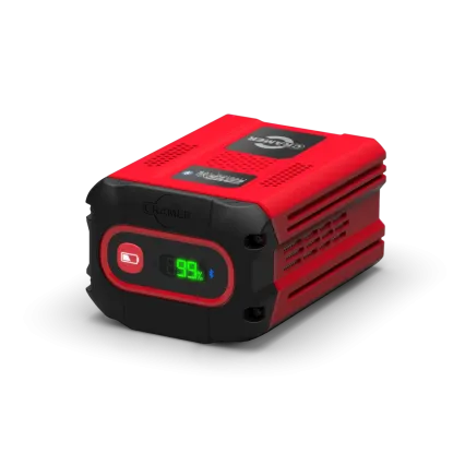 CRAMER Batterie Lithium-Ion CRAMER 82V180 - 2,5 Ah