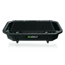 Coffre de rangement EGO AMG1000