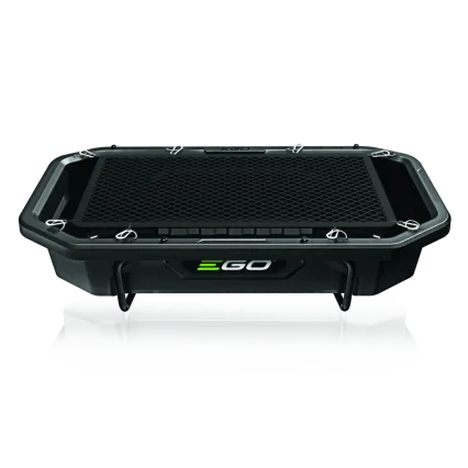 EGO Coffre de rangement EGO AMG1000