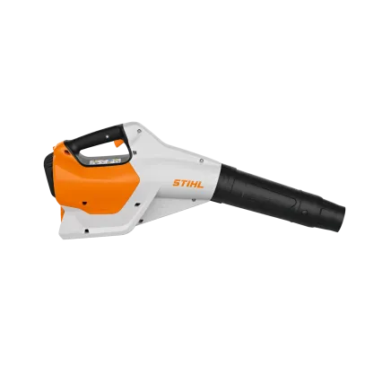 STIHL Souffleur à batterie STIHL BGA 160