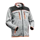 Veste Protos® INUIT - Snow-melange