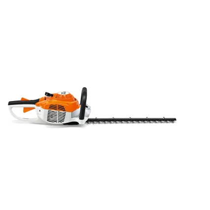 STIHL Taille-haies thermique STIHL "HS 46"