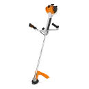 Débroussailleuse FS 461 C-EM