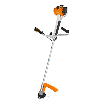 STIHL Débroussailleuse FS 461 C-EM