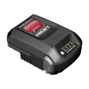 Batterie Briggs & Stratton INSTART IS