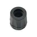 Adaptateur STIHL de buse SG