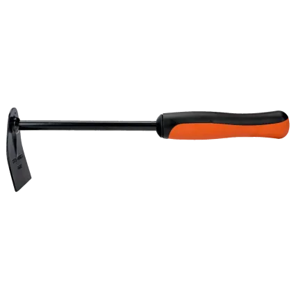 BAHCO Binette BAHCO P262