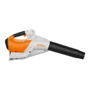 Souffleur à batterie STIHL BGA 250