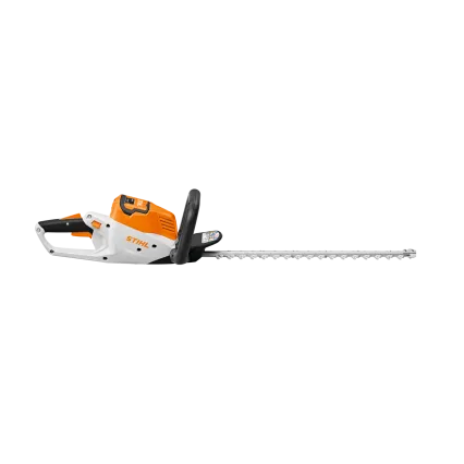 STIHL Taille-haies à batterie STIHL HSA 50