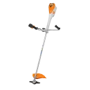 Débroussailleuse à batterie STIHL FSA 135