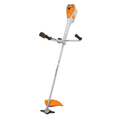 STIHL Débroussailleuse à batterie STIHL FSA 135
