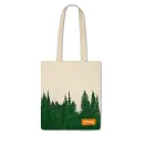 Sac coton STIHL