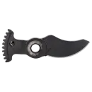 Lame sécateur BCL240 BAHCO