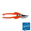 Sécateur BAHCO P126-19-F