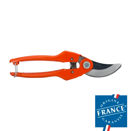BAHCO S&eacute;cateur BAHCO P126-19-F