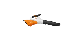 Souffleur à batterie STIHL BGA 200