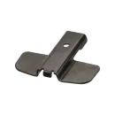 Protection lamier EGO ATP2000