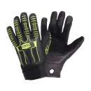Gants de manutention SOLIDUR IMPACT CONTROL