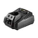 Chargeur EGO CCH0450E