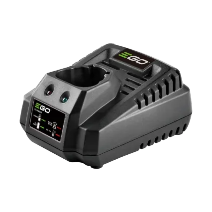 EGO Chargeur EGO CCH0450E