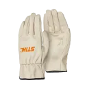 Gants STIHL DYNAMIC Duro