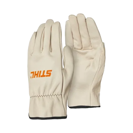 STIHL Gants STIHL DYNAMIC Duro
