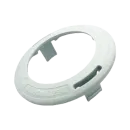 Partie inferieure STIHL Autocut C 26-2