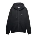 Sweat-shirt à capuche STIHL 100 ANS REFLECTIVE