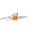 Tronçonneuse électrique STIHL MSE 141