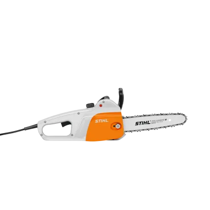 STIHL Tronçonneuse électrique STIHL MSE 141