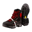 Chaussures de grimpe SOLIDUR TREE CLIMB