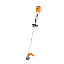 Débroussailleuse à batterie STIHL FSA 120 R