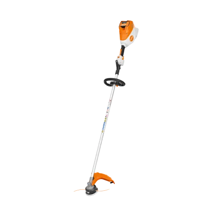 STIHL Débroussailleuse à batterie STIHL FSA 120 R